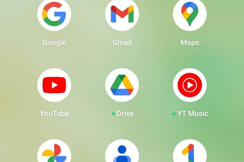 realme 11 Pro+ - Capturi UI: realme-11-Pro-Plus-Capturi-ecran_002.jpg