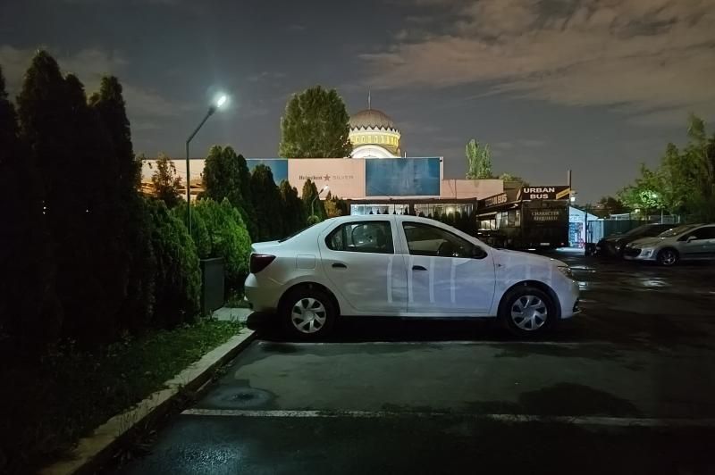 realme 11 Pro+ - Mostre noapte: realme-11-Pro-Plus-Night_004.jpg