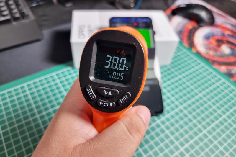Test termic - OPPO A98 5G: np2009.jpg