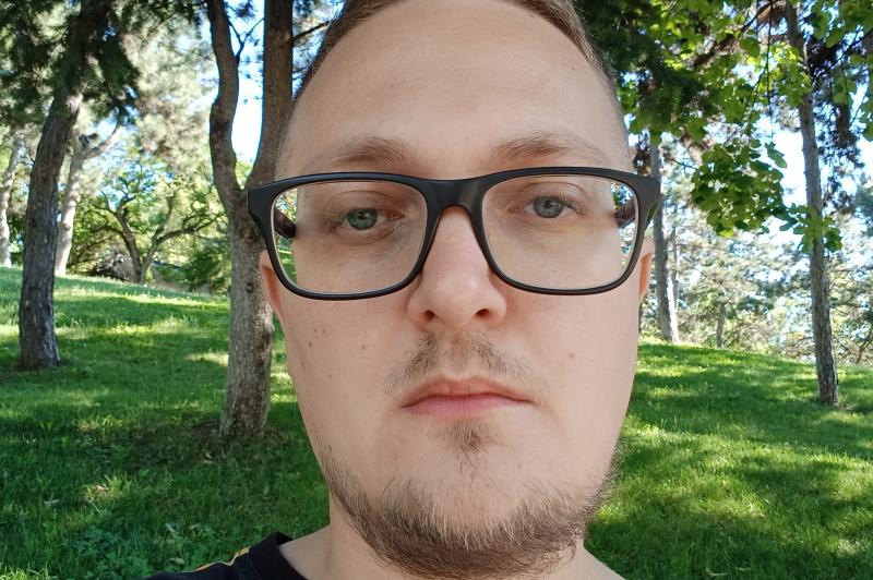 realme 11 Pro - Mostre selfie: realme-11-Pro-Selfie_011.jpg