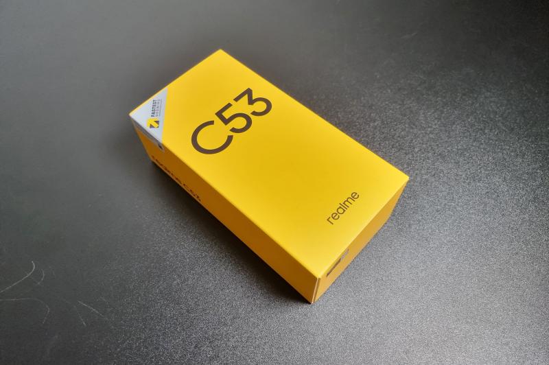 realme C53 - Unboxing: np2040.jpg