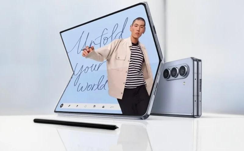 Samsung Galaxy Z Fold5 - Fotografii oficiale: download (66).jpg