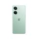 OnePlus Nord 3