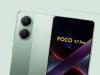 POCO X7 Pro ar fi un Redmi Turbo 4 rebranduit la nivel global; Iată specificațiile sale