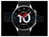 OnePlus Watch 3 surprinde prin integrarea unui buton crown, EKG