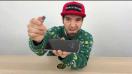 HONOR Magic7 Lite torturat! (video)