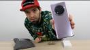 HONOR Magic7 Lite Video Unboxing în Limba Română