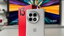OnePlus 13 Video Unboxing în Limba Română