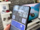 Sony Xperia 1 VI: Difuzoarele stereo frontale rămân în cărți, echilibru la toate capitolele și sunet bogat