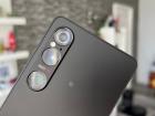 Sony Xperia 1 VI: Cameră ce excelează prin zoom-ul optic continuu, mai degrabă adresată posesorilor de Sony Alpha