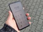 TCL 50 NXTPAPER 5G: Display special, un IPS luminos ce se transformă în E-Ink la comandă