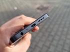 TCL 50 NXTPAPER 5G: Smartphone-ul cu autonomie de până la 7 zile, dar doar în anumite condiții