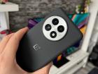 OnePlus 13: Hardware de 2025, cu Snapdragon 8 Elite în prim plan