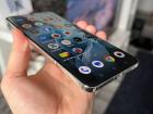 OnePlus 13: Benchmark-uri cu scoruri milionare, fără throttling și fără supraîncălzire