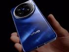 TENAA confirmă specificațiile Vivo X200 Ultra; Camera de 200 MP și bateria de 6000 mAh sunt oficiale