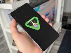 OnePlus 13: OS, UI, aplicaţii cu extra AI, dar încă nu la înălţimea rivalilor