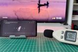 Sony-Xperia-1-VI-Sunet_003.jpg