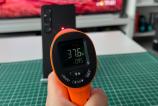 Sony-Xperia-1-VI-Test-termic_001.jpg
