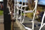 Sony-Xperia-1-VI-Mostre-Closeup_003.jpg