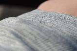 Sony-Xperia-1-VI-Mostre-Macro_004.jpg