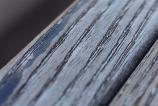 Sony-Xperia-1-VI-Mostre-Macro_006.jpg