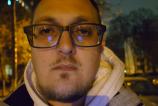 Sony-Xperia-1-VI-Mostre-Noapte-Selfie_002.jpg