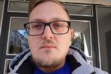 Sony-Xperia-1-VI-Mostre-Noapte-Selfie_005.jpg
