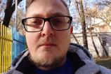 Sony-Xperia-1-VI-Mostre-Noapte-Selfie_006.jpg