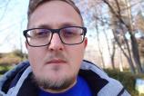 Sony-Xperia-1-VI-Mostre-Noapte-Selfie_010.jpg