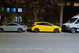 Sony-Xperia-1-VI-Mostre-Noapte_006.jpg