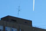Sony-Xperia-1-VI-Mostre-Zoom_006.jpg