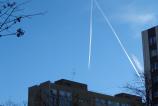 Sony-Xperia-1-VI-Mostre-Zoom_004.jpg