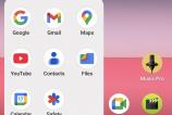 Sony-Xperia-1-VI-OS-UI_005.jpg