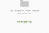 Sony-Xperia-1-VI-OS-UI_009.jpg