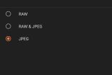 Sony-Xperia-1-VI-OS-UI_003.jpg