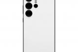 s25u.jpg