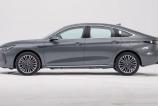 Chery-Fulwin-A8L-C-DM.jpeg