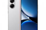 Redmi Turbo 4 003.jpg