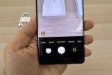Honor-Magic7-Lite-Unboxing_044.jpg