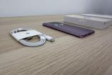 Honor-Magic7-Lite-Unboxing_062.jpg