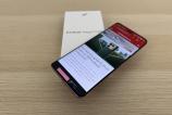 Honor-Magic7-Lite-Unboxing_077.jpg