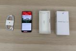 Honor-Magic7-Lite-Unboxing_025.jpg