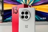 OnePlus-13-Unboxing_001.jpg