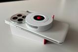 OnePlus-13-Unboxing_018.jpg