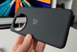 OnePlus-13-Unboxing_006.jpg