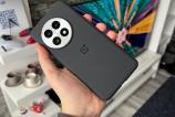 OnePlus-13-Unboxing_009.jpg