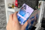 OnePlus-13-Unboxing_032.jpg