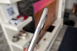 OnePlus-13-Unboxing_023.jpg