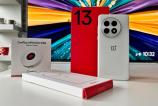 OnePlus-13-Unboxing_003.jpg