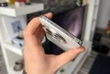 OnePlus-13-Design_008.jpg